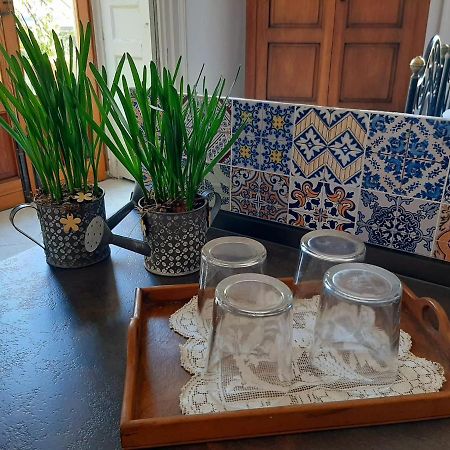 Bellini Apartment Katania Zewnętrze zdjęcie