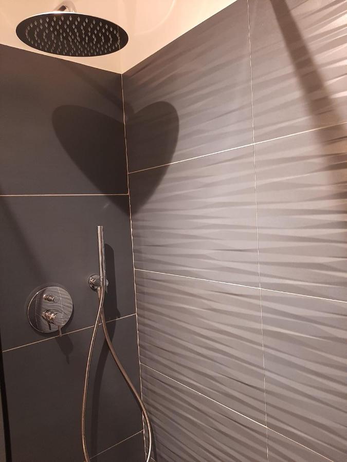 Bellini Apartment Katania Zewnętrze zdjęcie