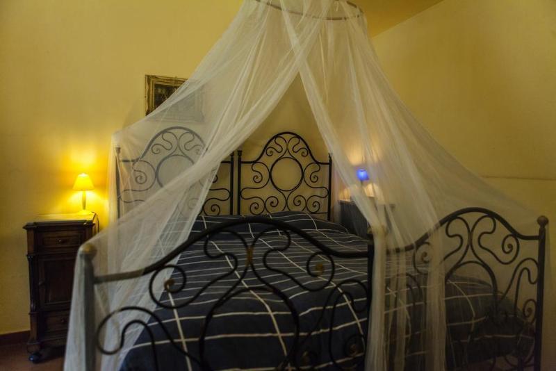 Bellini Apartment Katania Zewnętrze zdjęcie