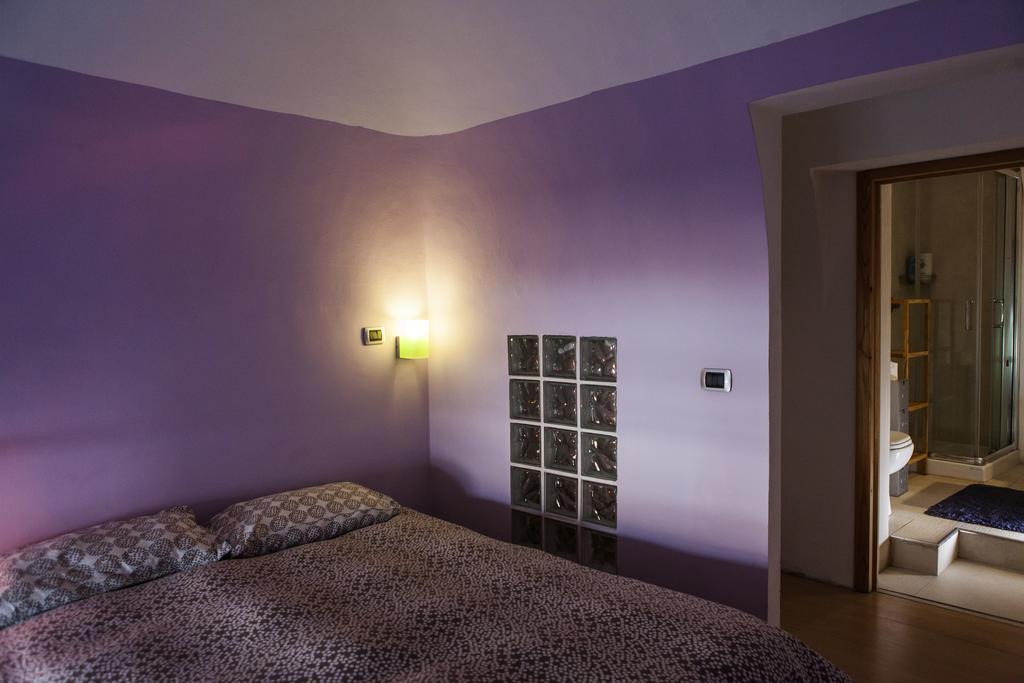 Bellini Apartment Katania Zewnętrze zdjęcie