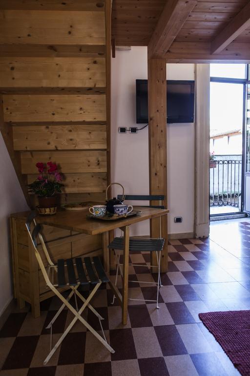 Bellini Apartment Katania Zewnętrze zdjęcie