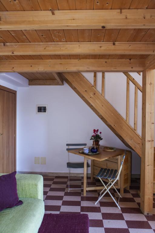 Bellini Apartment Katania Zewnętrze zdjęcie