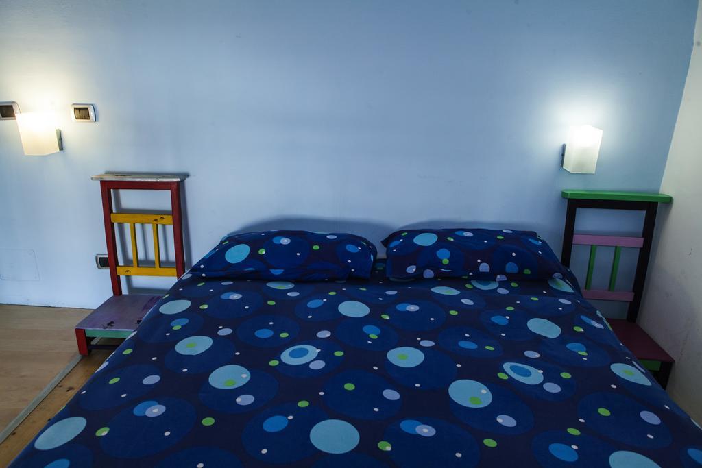 Bellini Apartment Katania Zewnętrze zdjęcie