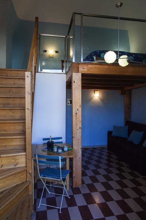 Bellini Apartment Katania Zewnętrze zdjęcie