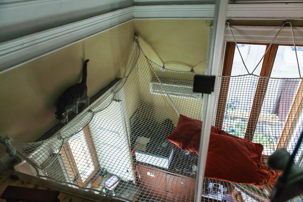 Bellini Apartment Katania Zewnętrze zdjęcie