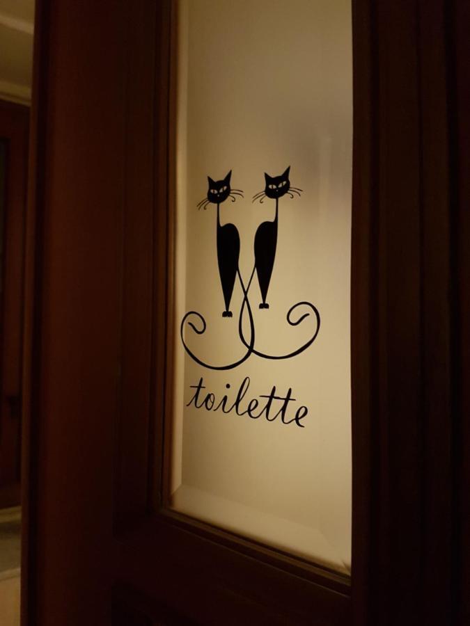 Bellini Apartment Katania Zewnętrze zdjęcie