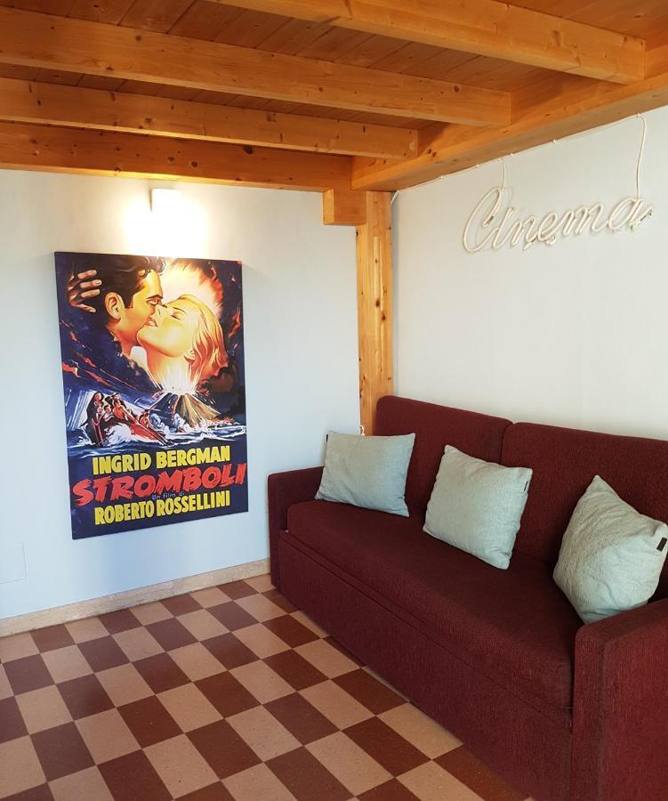 Bellini Apartment Katania Zewnętrze zdjęcie